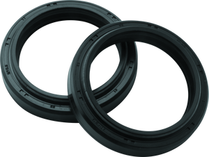 BikeMaster Fork Seal 41x53x8/10.5
