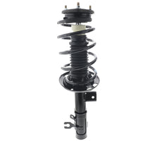 Load image into Gallery viewer, KYB Shocks &amp; Struts Strut Plus Front Right 14-17 Mazda 6