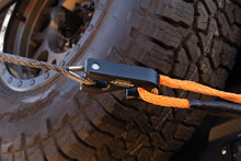 Load image into Gallery viewer, Photo - Unmounted