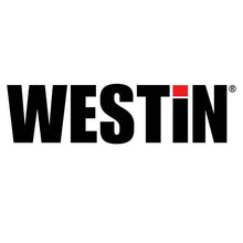 Load image into Gallery viewer, Westin 1999-2004 Ford F-150/250LD SuperCab (Incl 4 Heritage Edition) E-Series 3 Nerf Step Bars - SS