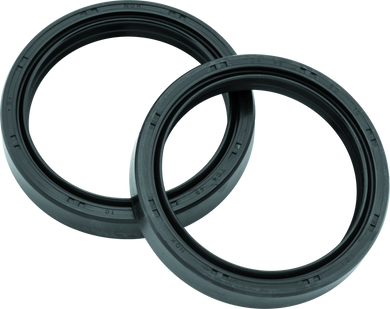 BikeMaster NOK Fork Seal 49x60x10