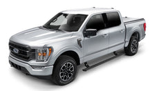 Load image into Gallery viewer, AMP Research 2021 Ford F150 PowerStep Plug N Play - Black
