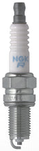 Load image into Gallery viewer, NGK Standard Spark Plug Box of 10 (DCPR7E)