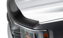 Load image into Gallery viewer, AVS 97-04 Mitsubishi Montero Sport Bugflector Medium Profile Hood Shield - Smoke