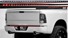 Load image into Gallery viewer, ANZO LED Tailgate Bar Universal LED Tailgate Bar w/ Reverse, 60in 5 Function