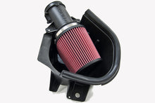 Load image into Gallery viewer, ROUSH 2010-2014 Ford Mustang 4.6L/5.0L V8 Cold Air Intake Kit