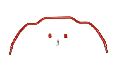 Pedders 2004-2006 Pontiac GTO Adjustable 30mm Front Sway Bar