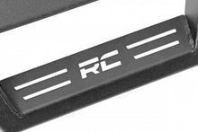 Load image into Gallery viewer, JEEP CONTOURED DROP STEPS (07-18 WRANGLER JK UNLIMITED | 4-DOOR)