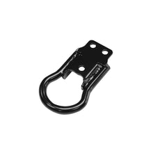 Load image into Gallery viewer, Westin Tow Hook (1 per) - Black