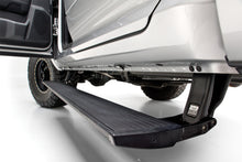 Load image into Gallery viewer, AMP Research 22-23 Chevy/GMC Silverado/Sierra 1500 Double/Crew Cab PowerStep Xtreme