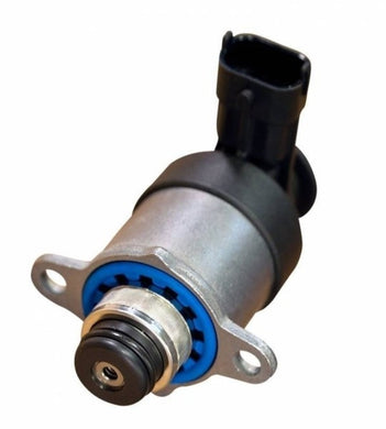 Exergy 11-16 Chevy Duramax LML Improved Stock Inlet Metering Valve (FCA/MPROP)