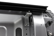 Load image into Gallery viewer, Roll-N-Lock 2019 Ram 1500-3500 (18) SB 74.5in M-Series Retractable Tonneau Cover
