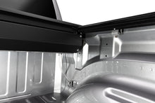 Load image into Gallery viewer, Roll-N-Lock 2019 Ram 1500-3500 (18) SB 74.5in M-Series Retractable Tonneau Cover