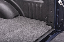 Load image into Gallery viewer, BedRug 15-16 Ford F-150 5ft 6in Bed Mat (Use w/Spray-In &amp; Non-Lined Bed)