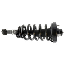 Load image into Gallery viewer, KYB Shocks &amp; Struts Strut Plus Rear 07-17 Ford Expedition w/o Air/Elec Suspension