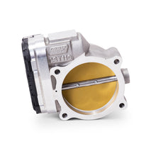Load image into Gallery viewer, BBK 2015-16 Ford Mustang GT 5.0L 90Mm Throttle Body