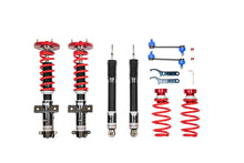Load image into Gallery viewer, EXTREME XA COILOVER PLUS KIT - FORD MUSTANG S197