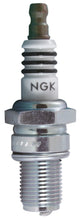Load image into Gallery viewer, NGK Iridium IX Spark Plug Box of 4 (BR9ECMIX)