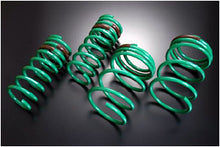 Load image into Gallery viewer, Tein 03-06 SRT4 S. Tech Lowering springs