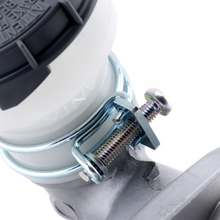 Load image into Gallery viewer, Hybrid Racing Clutch Master Cylinder (00-09 Honda S2000) HYB-CMC-01-06