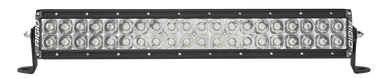 Rigid Industries 20in E Series - Spot