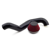 Load image into Gallery viewer, Hybrid Racing Cold Air Intake System (02-06 RSX &amp; 01-05 Civic Si &amp; 01-05 Civic K-Swap) HYB-CAI-01-14