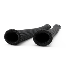 Load image into Gallery viewer, Hybrid Racing Thermal Protective Heat Sleeve (Universal) HYB-FHS-00-02