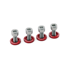 Load image into Gallery viewer, Hybrid Racing M8X1.25 Accessory Hardware Kit