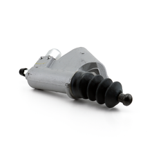 Load image into Gallery viewer, Hybrid Racing Clutch Slave Cylinder (04-08 TSX &amp; 02-04 RSX) HYB-SLV-01-12