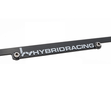 Load image into Gallery viewer, Hybrid Racing M6X1.0 Accessory Hardware Kit