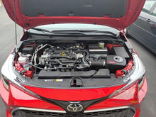 Load image into Gallery viewer, aFe 19-22 Toyota Corolla Takeda Momentum Cold Air Intake System w/ Pro 5R Media