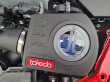 Load image into Gallery viewer, aFe 19-22 Toyota Corolla Takeda Momentum Cold Air Intake System w/ Pro 5R Media