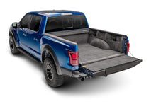 Load image into Gallery viewer, BedRug 15-16 Ford F-150 5.5ft Bed 2015 Bedliner