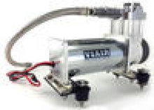Load image into Gallery viewer, Air Lift Compressor Isolator Kit