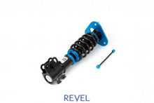 Load image into Gallery viewer, Revel TSD Coilovers for 2020+ Toyota Corolla Hatchback