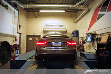 Load image into Gallery viewer, AWE Tuning Audi B8 / B8.5 RS5 Track Edition Exhaust System