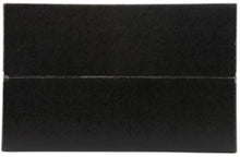 Load image into Gallery viewer, K&amp;N 03-09 Hummer H2 V8-6.0/6.2L High Flow Performance Kit