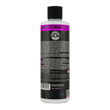 Load image into Gallery viewer, Chemical Guys V32 Optical Grade Extreme Compound - 16oz