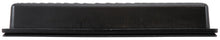 Load image into Gallery viewer, K&amp;N Replacement Panel Air Filter for Toyota 2014 Tundra 4.6L/5.7L/ 2014 Sequoia 5.7L V8
