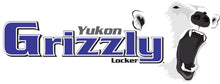 Load image into Gallery viewer, Yukon Gear Grizzly Locker For GM &amp; Chrysler 11.5in w/ 30 Spline Axles