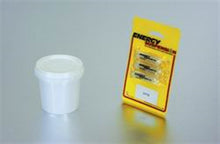 Load image into Gallery viewer, Energy Suspension 100 Pack Formula 5 Prelube - Squeeze Tubes