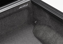 Load image into Gallery viewer, BedRug 2019+ Dodge Ram 5.7ft Bed Impact Bedliner