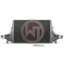 Load image into Gallery viewer, Wagner Tuning 09-10 Ford Focus RS/RS500 Performance Intercooler Kit