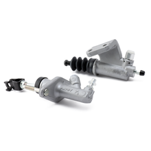 Load image into Gallery viewer, Hybrid Racing Clutch Release System Upgrade (K-Swap EG/DC/EK, 02-06 RSX, 02-15 Civic, 04-08 TSX) HYB-BUN-01-88
