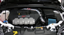 Load image into Gallery viewer, Injen 15-17 Ford Focus ST 2.0L 4cyl Black Short Ram Intake w/MR Tech &amp; Heat Shield
