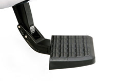 Load image into Gallery viewer, AMP Research 20-23 Chevrolet Silverado 2500/3500 BedStep - Black