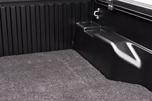 Load image into Gallery viewer, BedRug 05-16 Toyota Tacoma 5ft Bed Mat (Use w/Spray-In &amp; Non-Lined Bed)
