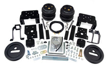 Load image into Gallery viewer, Air Lift LoadLifter 7500XL for 11-16 Ford F250/350