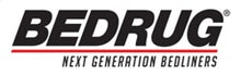Load image into Gallery viewer, BedRug 2005+ Toyota Tacoma 73.5in Bed Bedliner