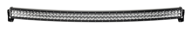 Rigid Industries RDS-Series 50in Spot